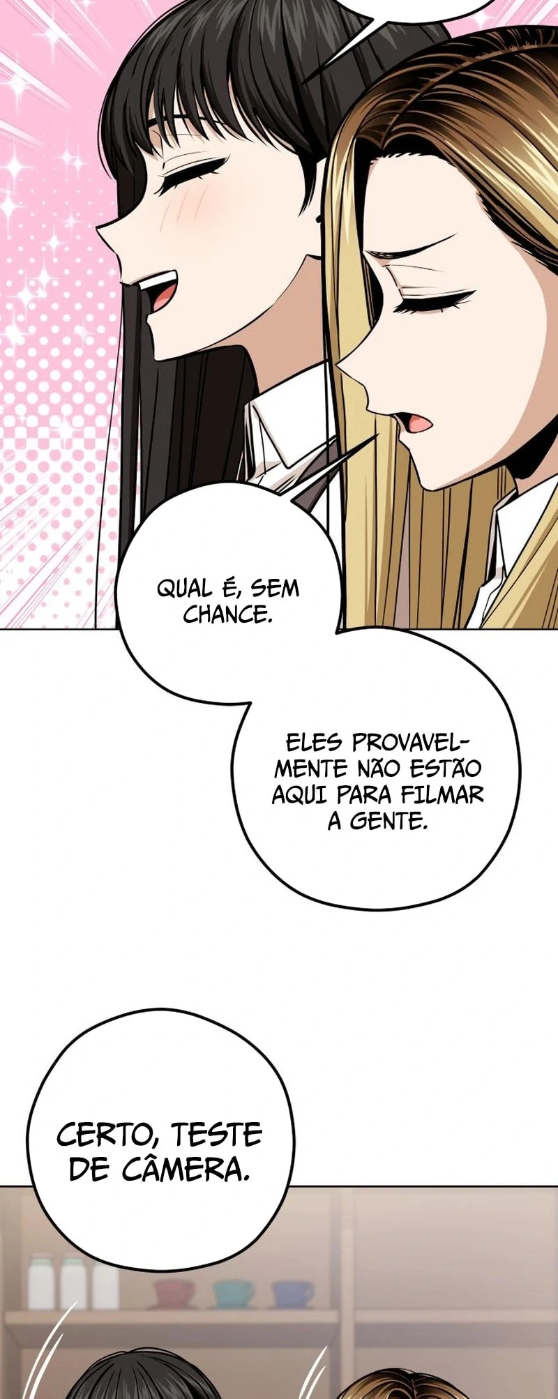 Página 7 do Capítulo 107