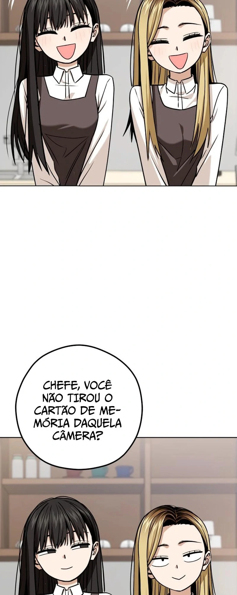 Página 8 do Capítulo 107