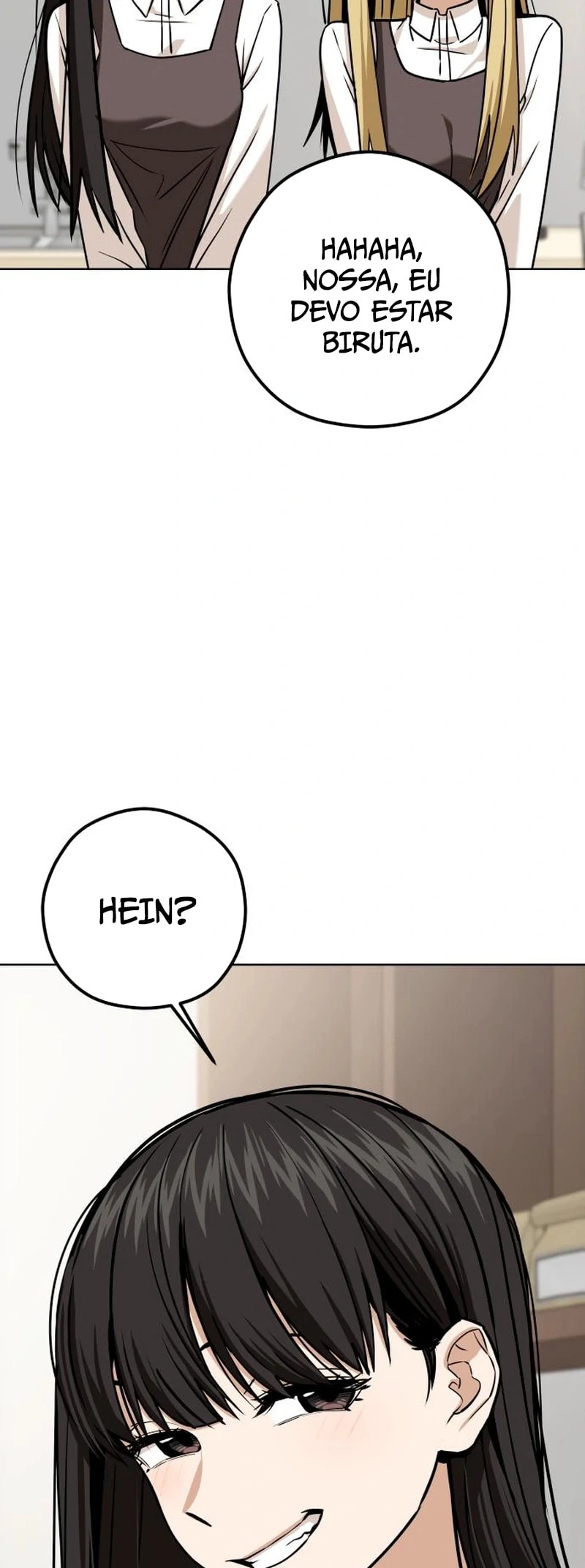 Página 9 do Capítulo 107
