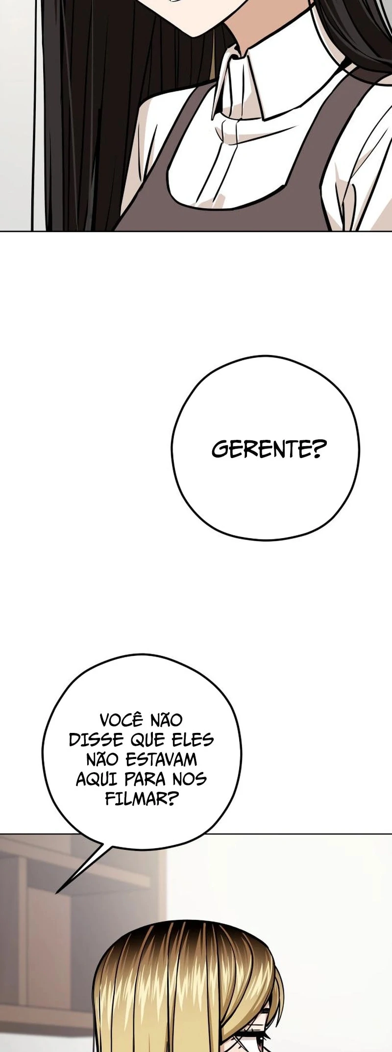 Página 10 do Capítulo 107