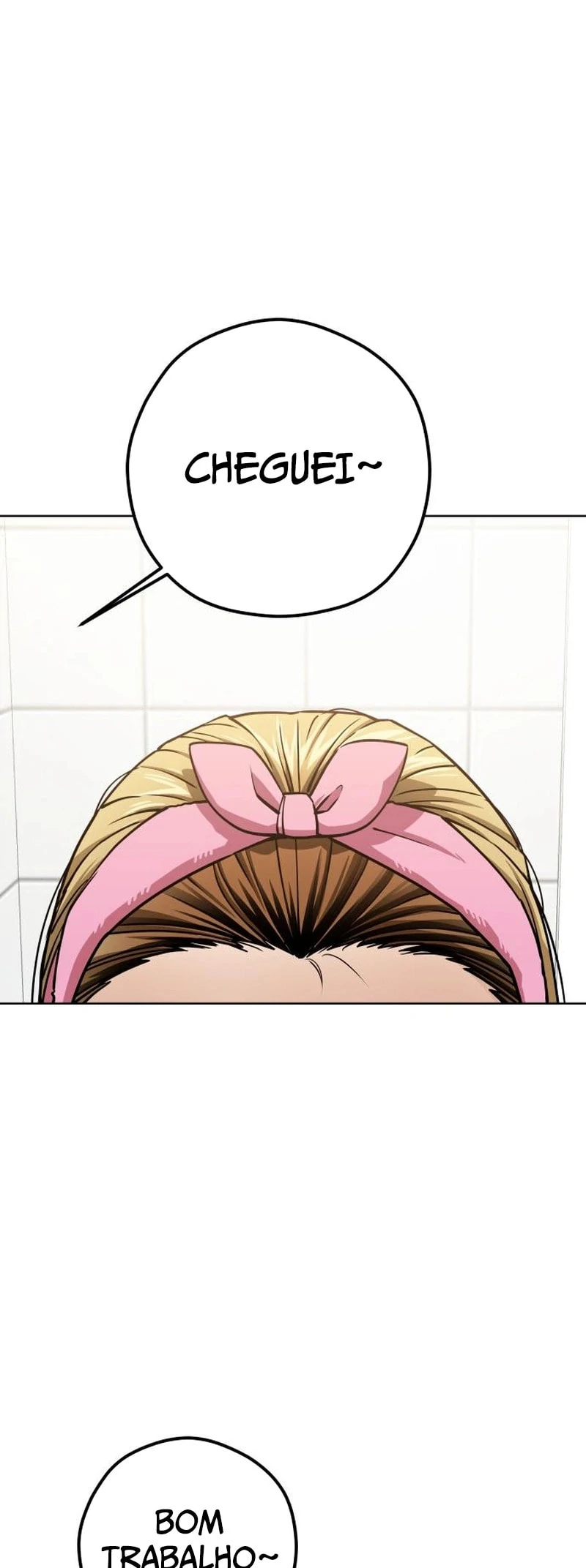 Página 13 do Capítulo 107