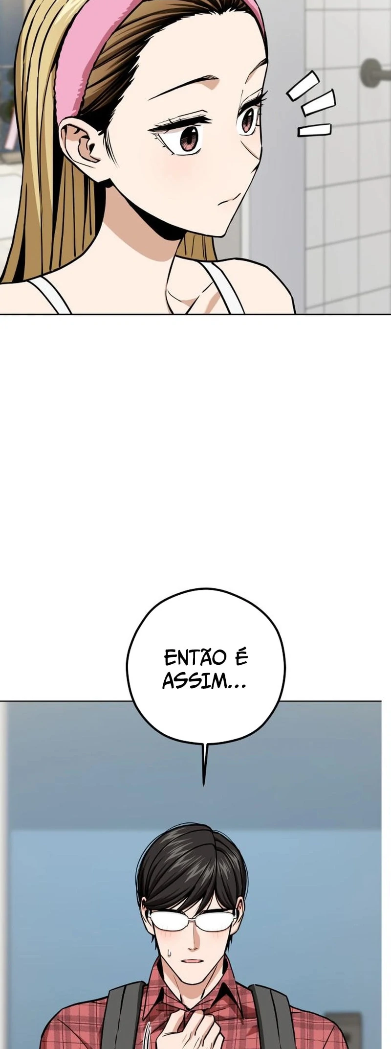 Página 19 do Capítulo 107