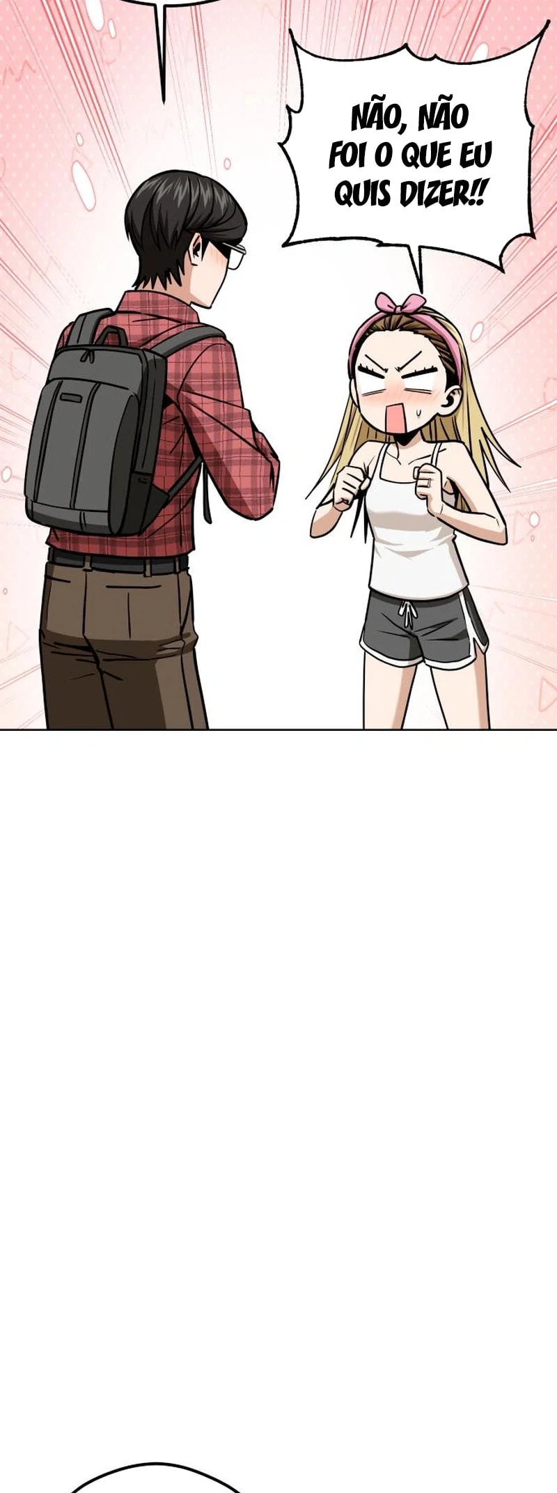 Página 21 do Capítulo 107