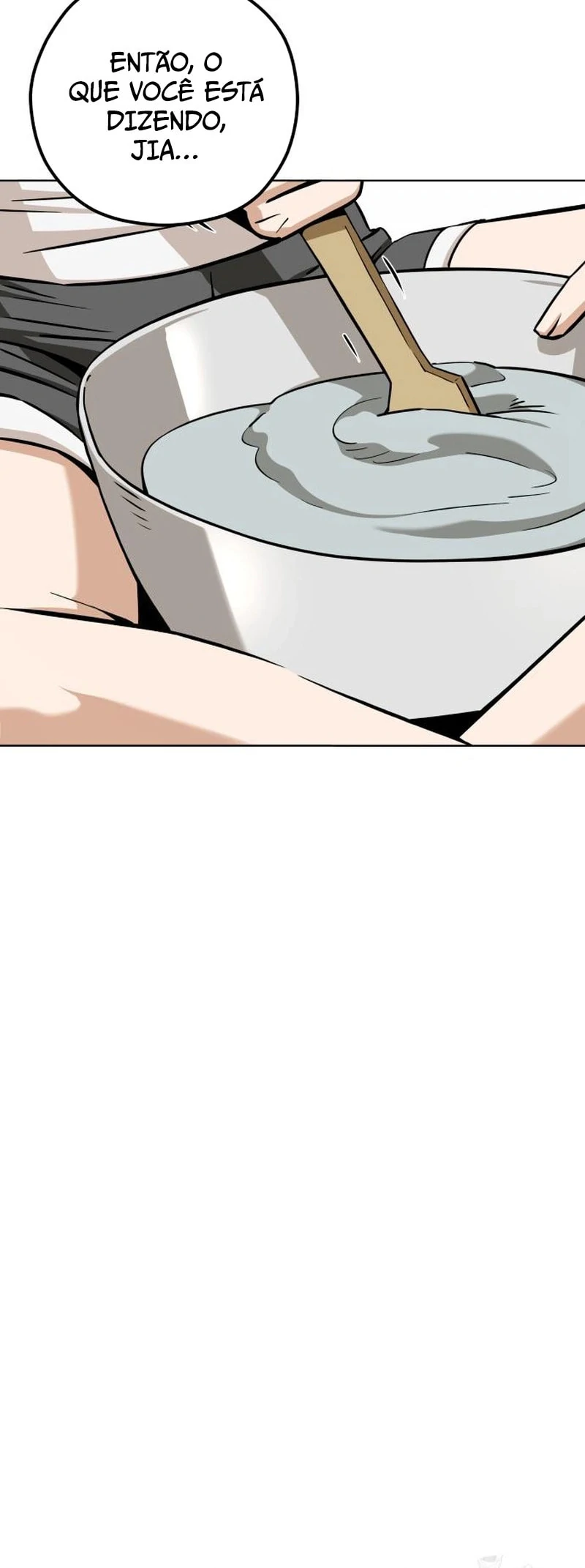 Página 22 do Capítulo 107
