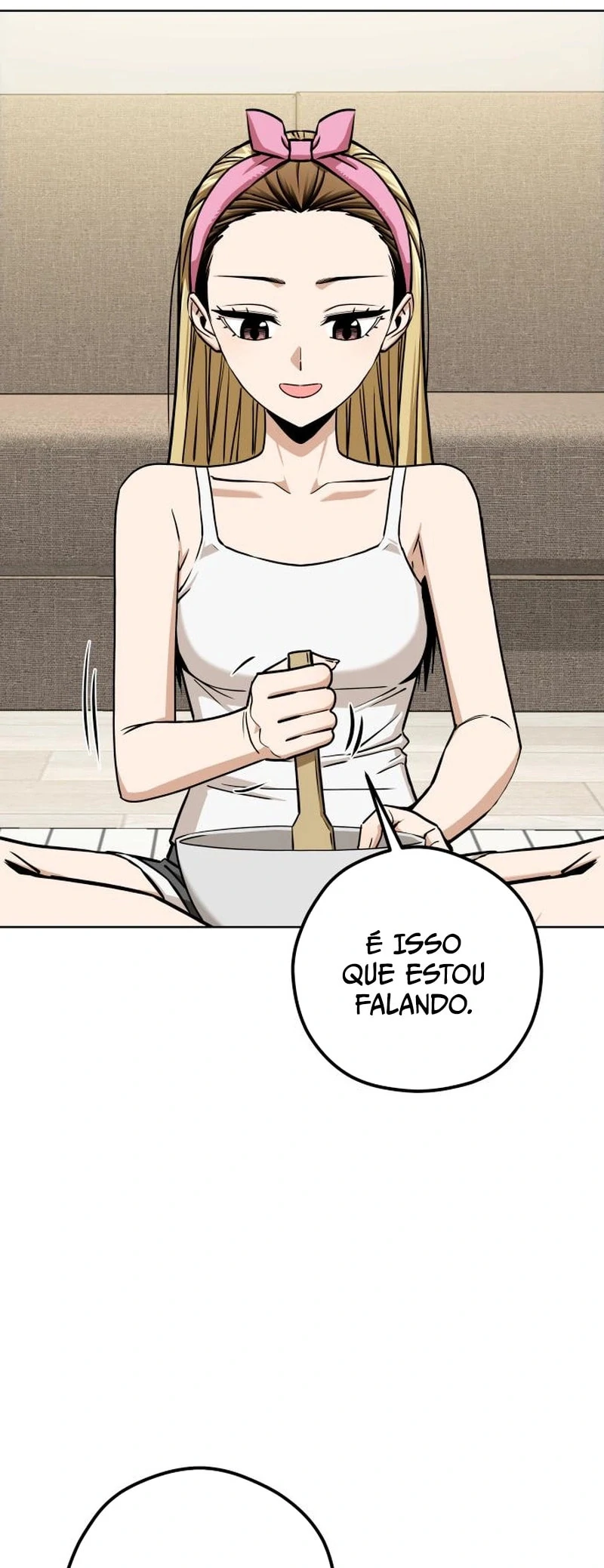 Página 23 do Capítulo 107