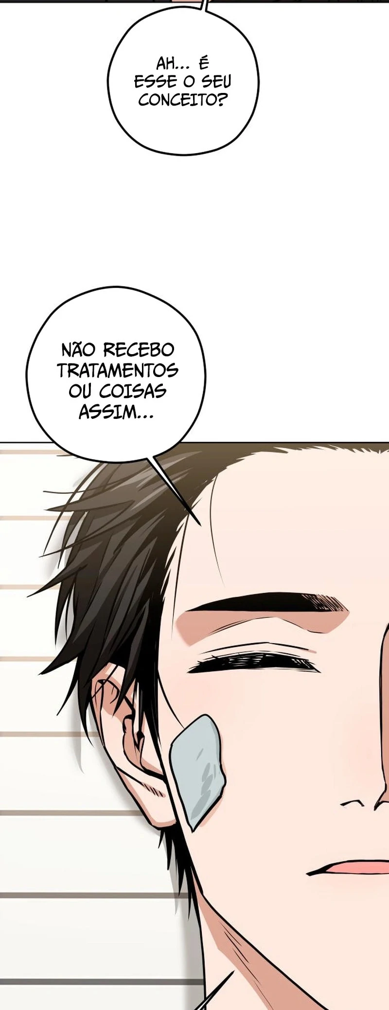 Página 28 do Capítulo 107