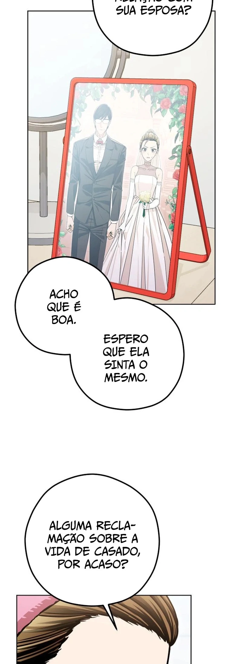 Página 31 do Capítulo 107