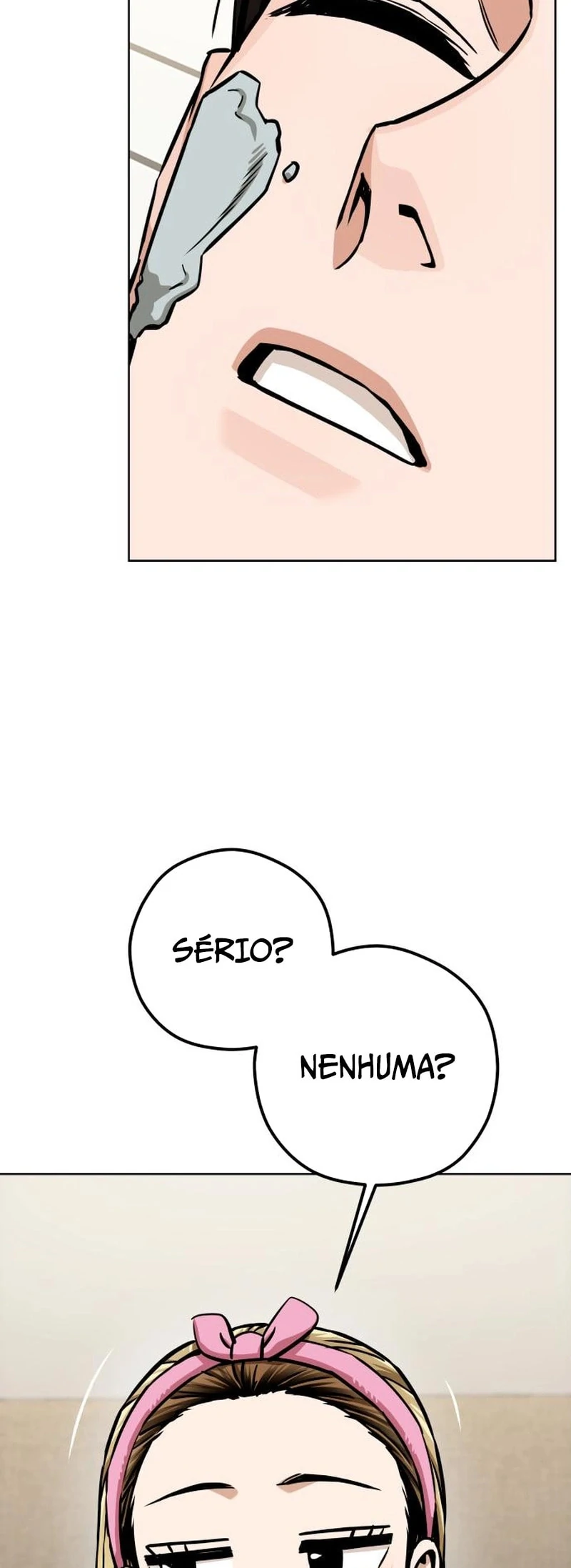 Página 33 do Capítulo 107