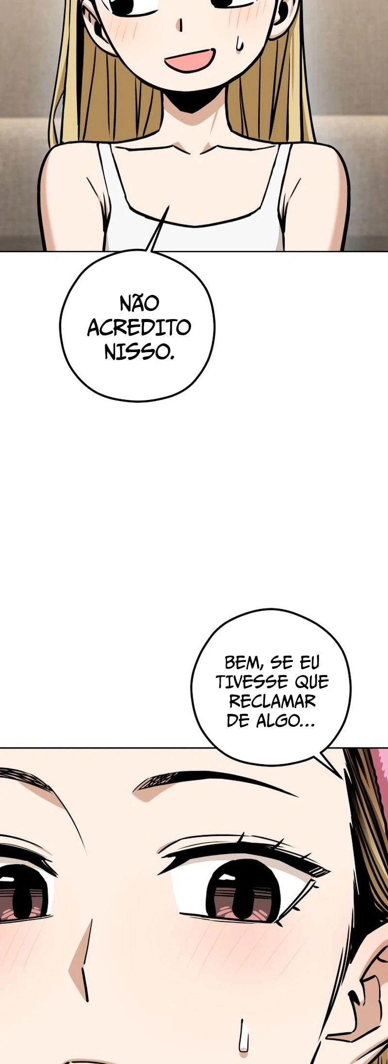 Página 34 do Capítulo 107