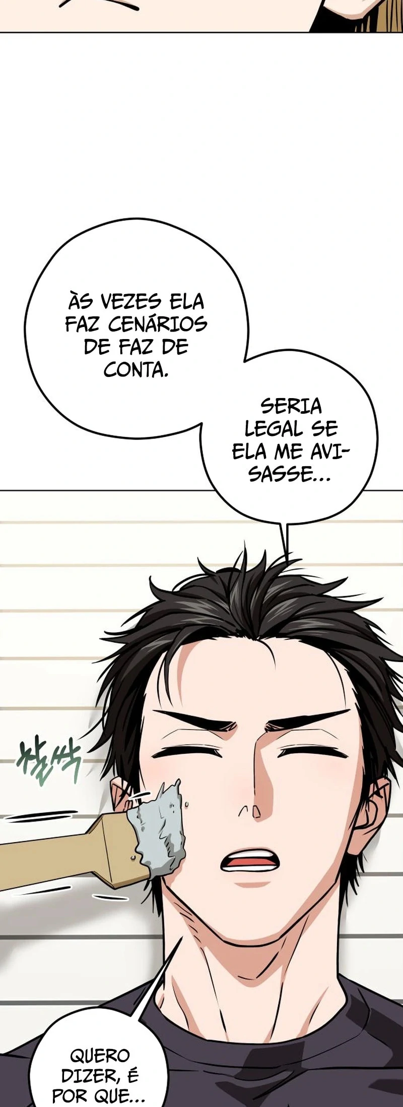 Página 35 do Capítulo 107