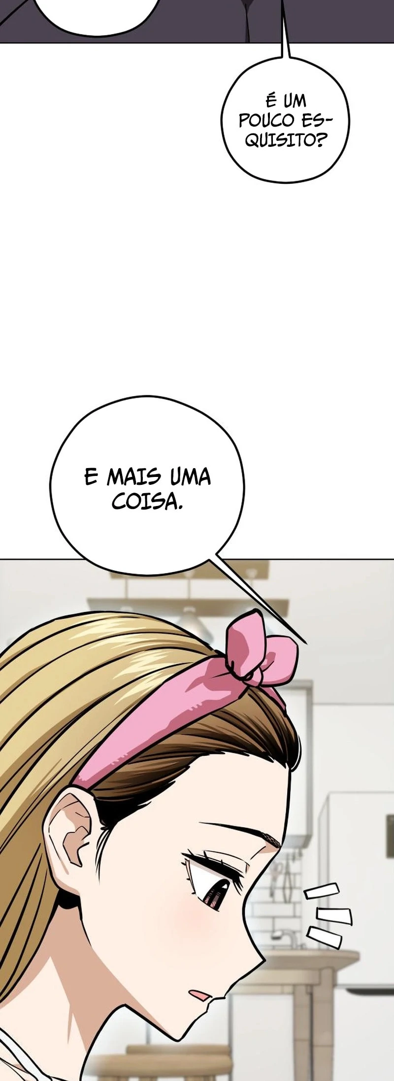 Página 36 do Capítulo 107