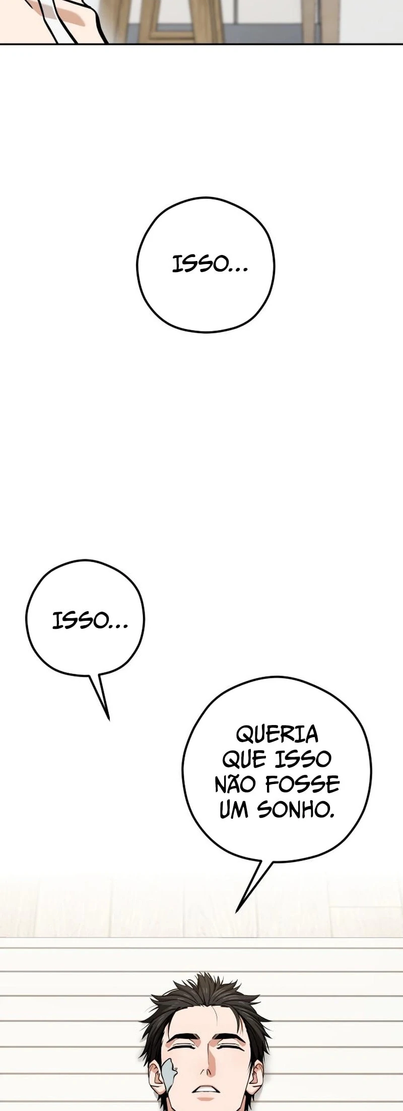 Página 37 do Capítulo 107