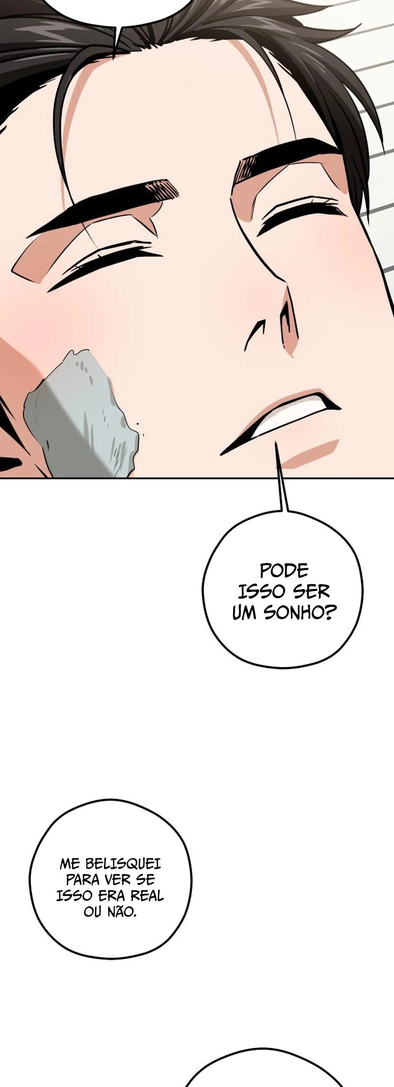 Página 41 do Capítulo 107