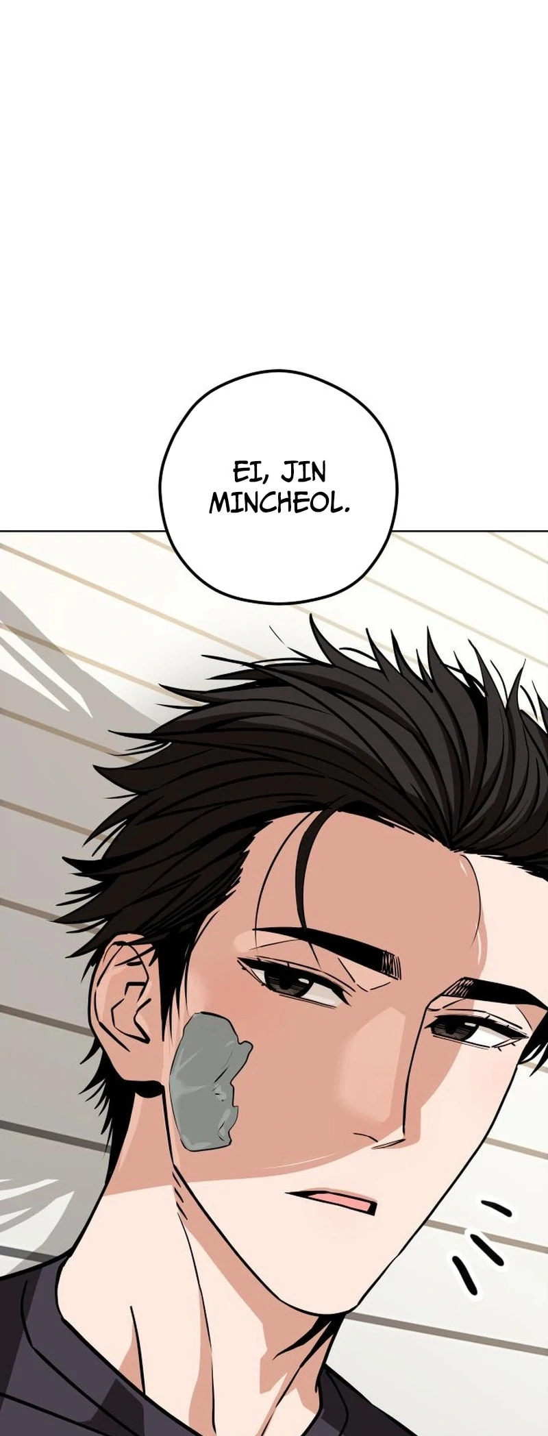 Página 44 do Capítulo 107