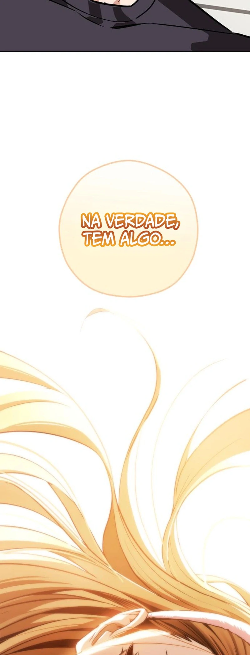 Página 45 do Capítulo 107