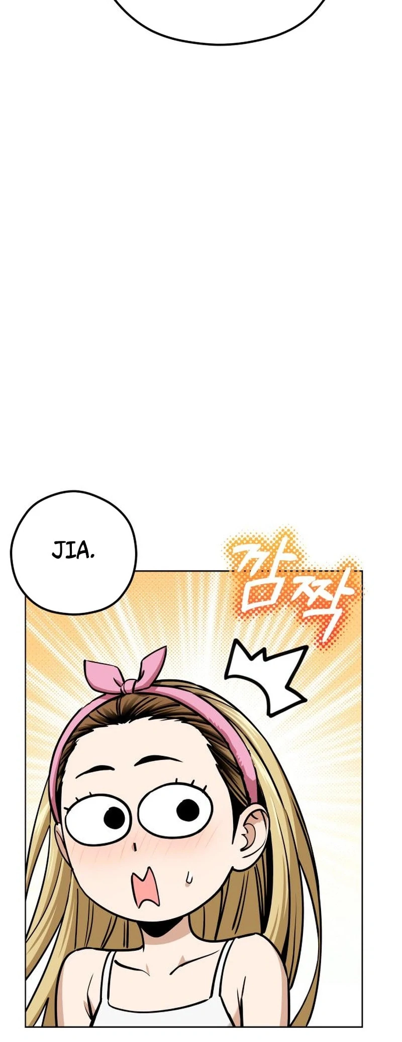 Página 56 do Capítulo 107