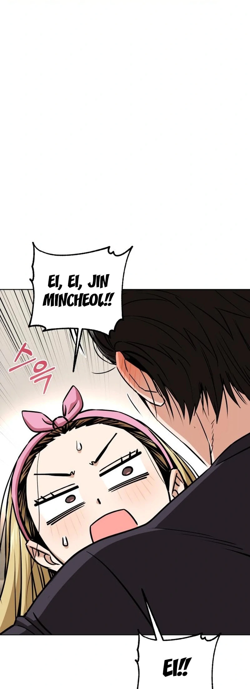Página 59 do Capítulo 107
