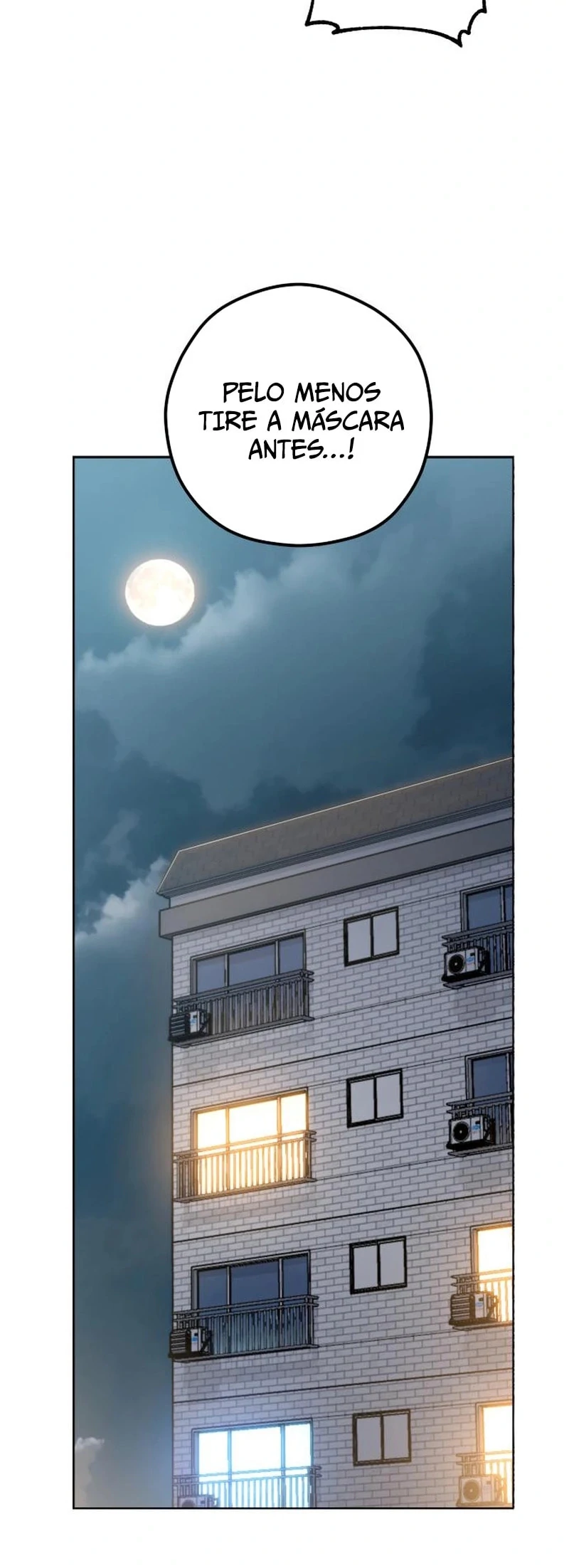 Página 60 do Capítulo 107