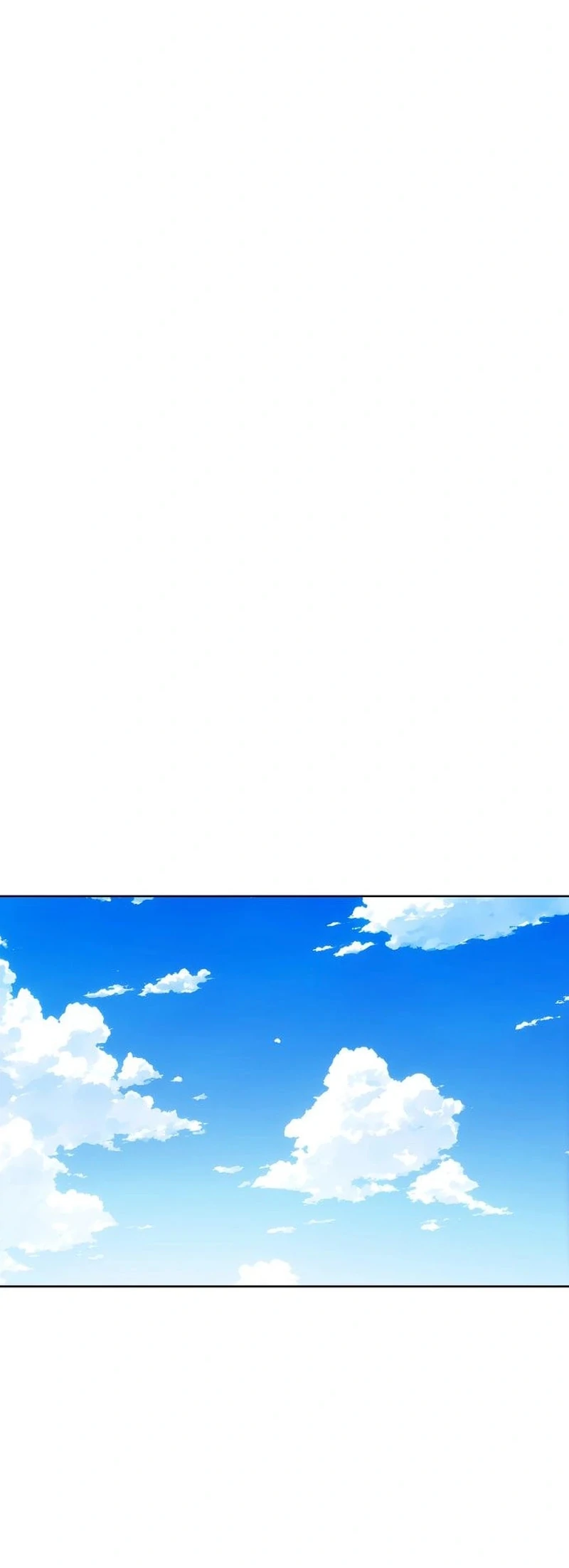 Página 61 do Capítulo 107