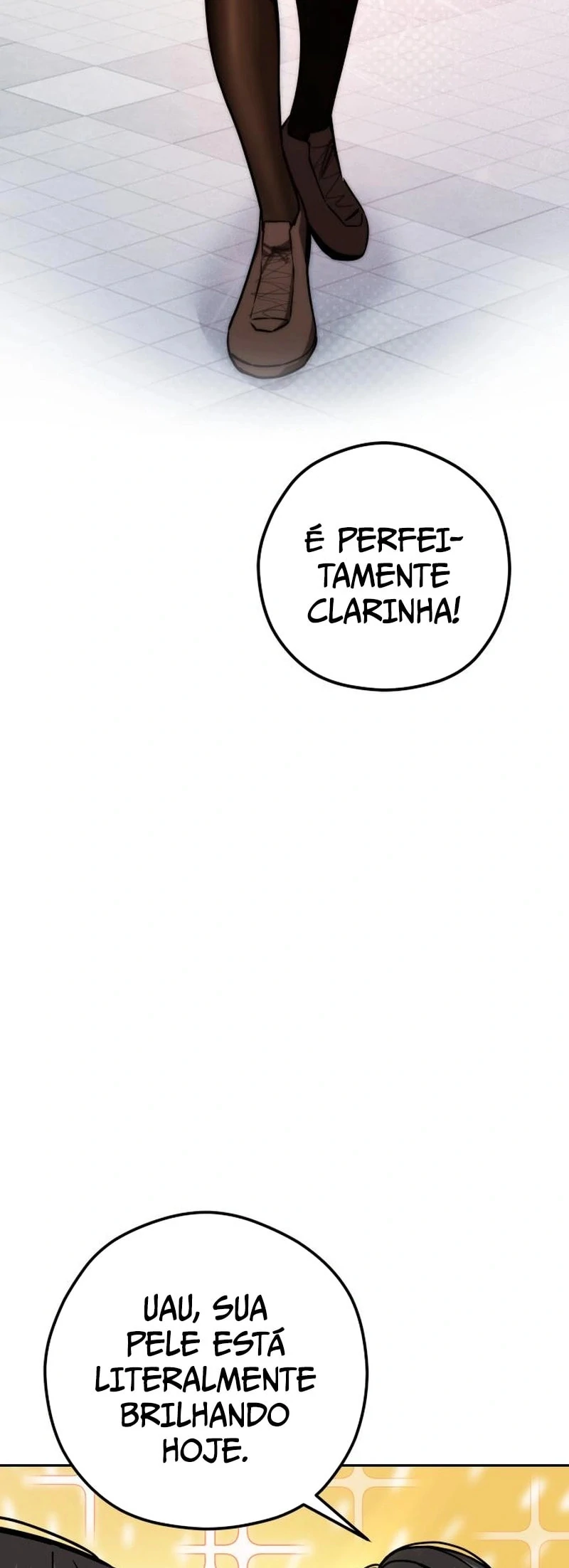 Página 64 do Capítulo 107
