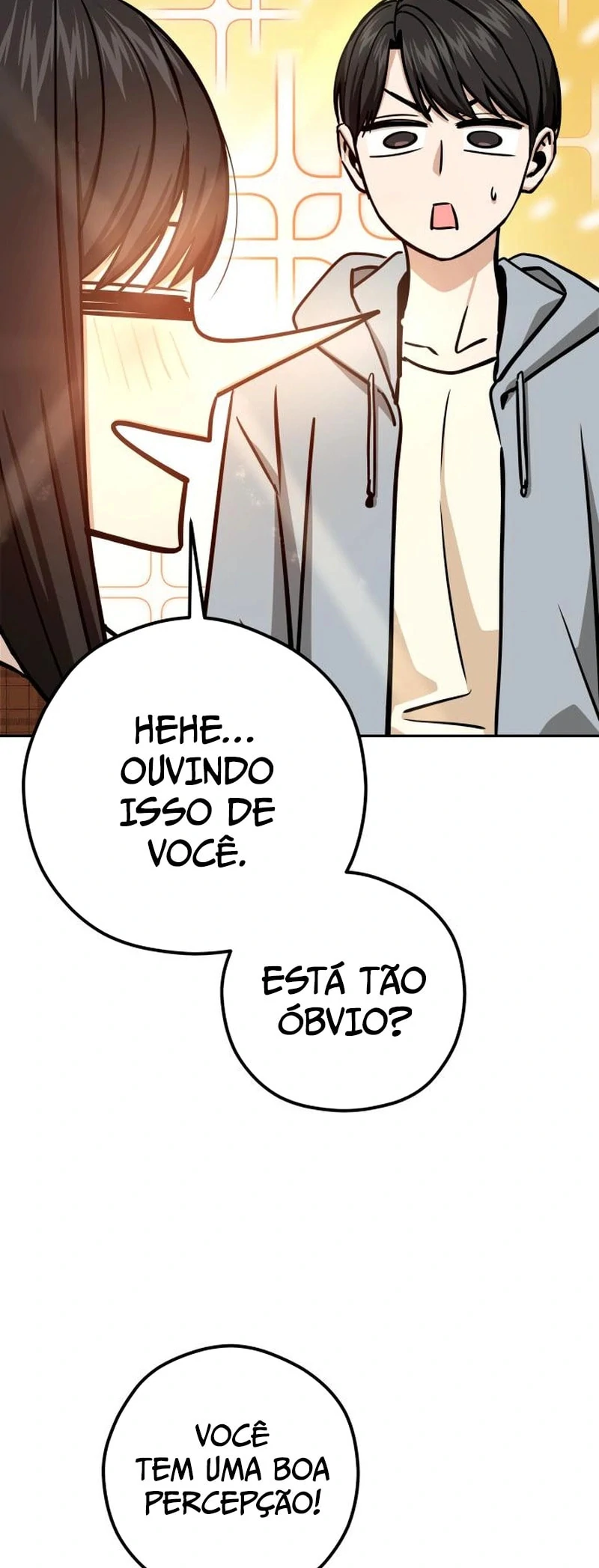 Página 65 do Capítulo 107