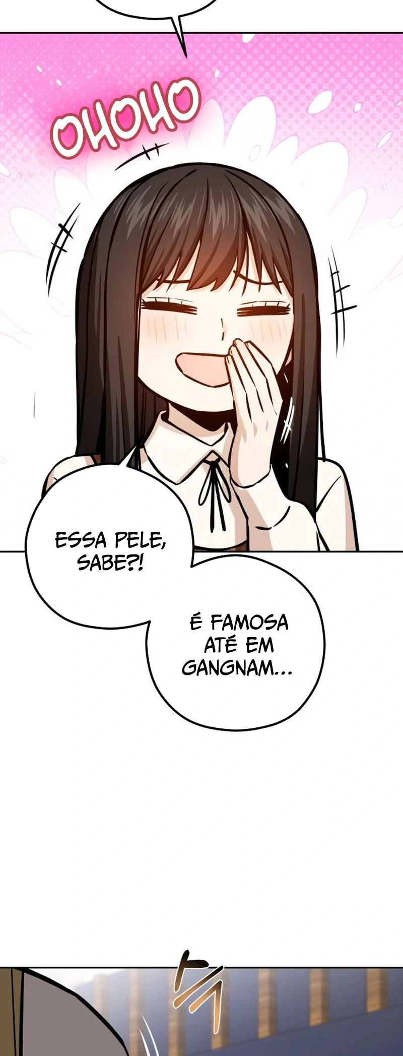 Página 66 do Capítulo 107