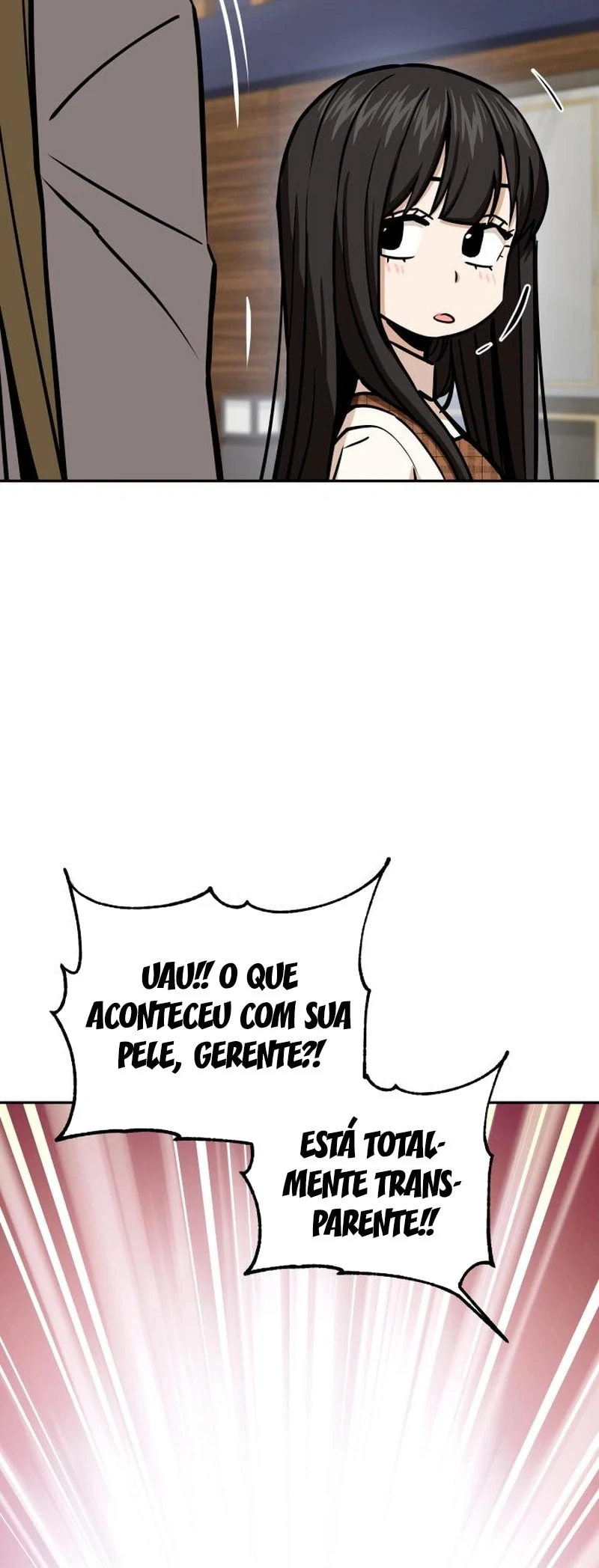 Página 67 do Capítulo 107