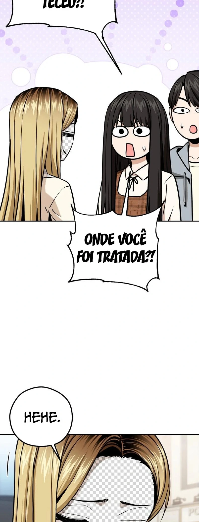 Página 69 do Capítulo 107