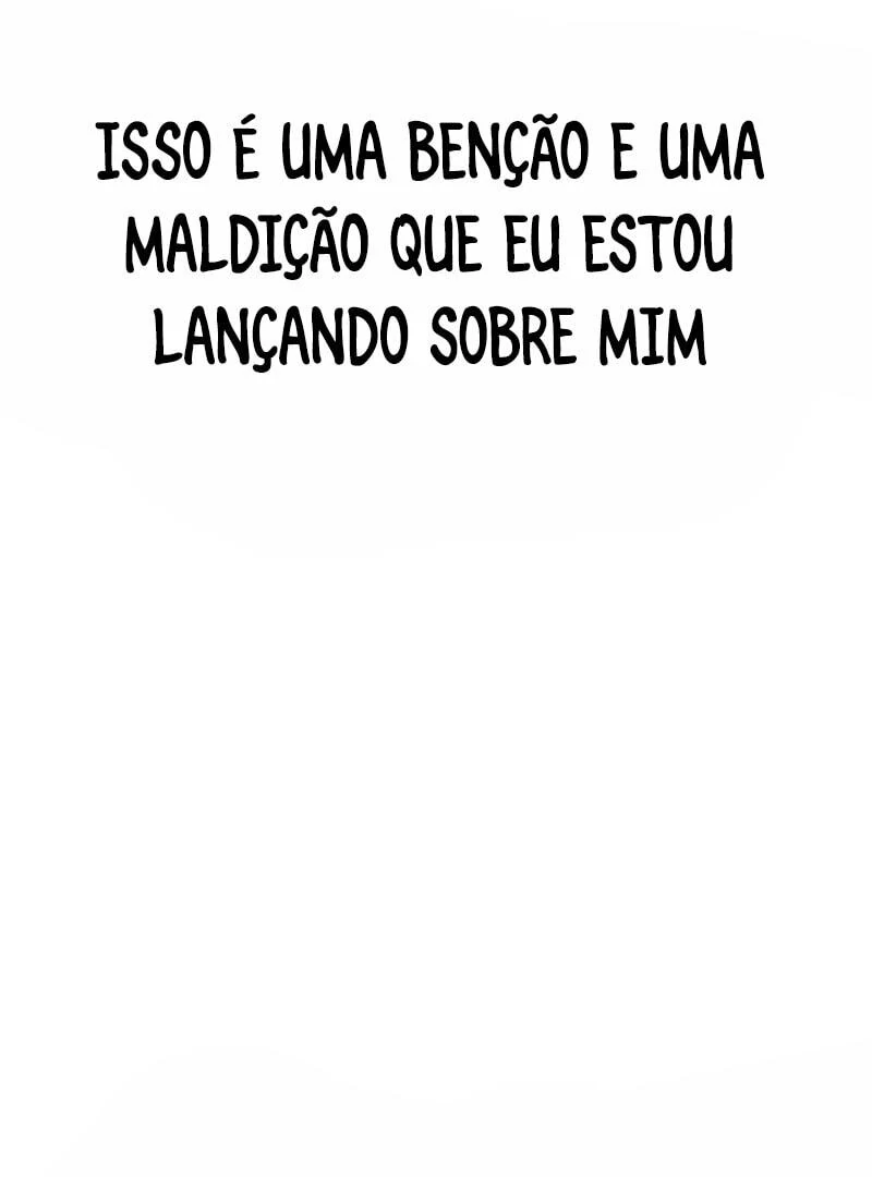 Página 4 do Capítulo 122