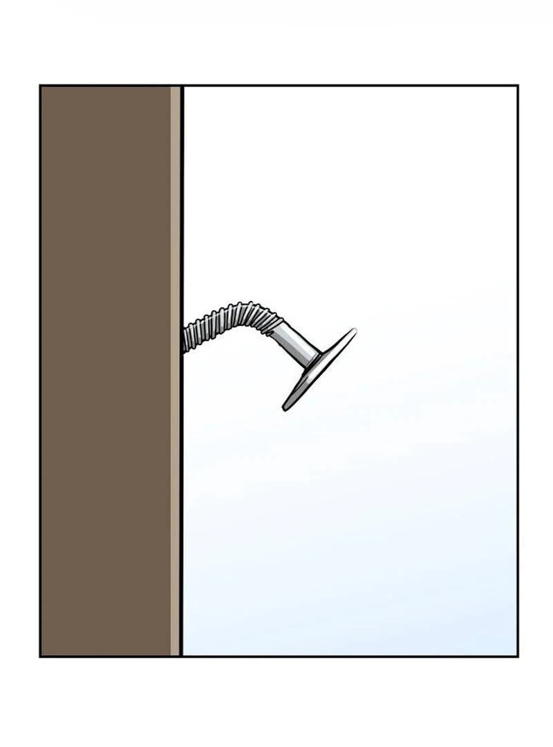 Página 7 do Capítulo 122
