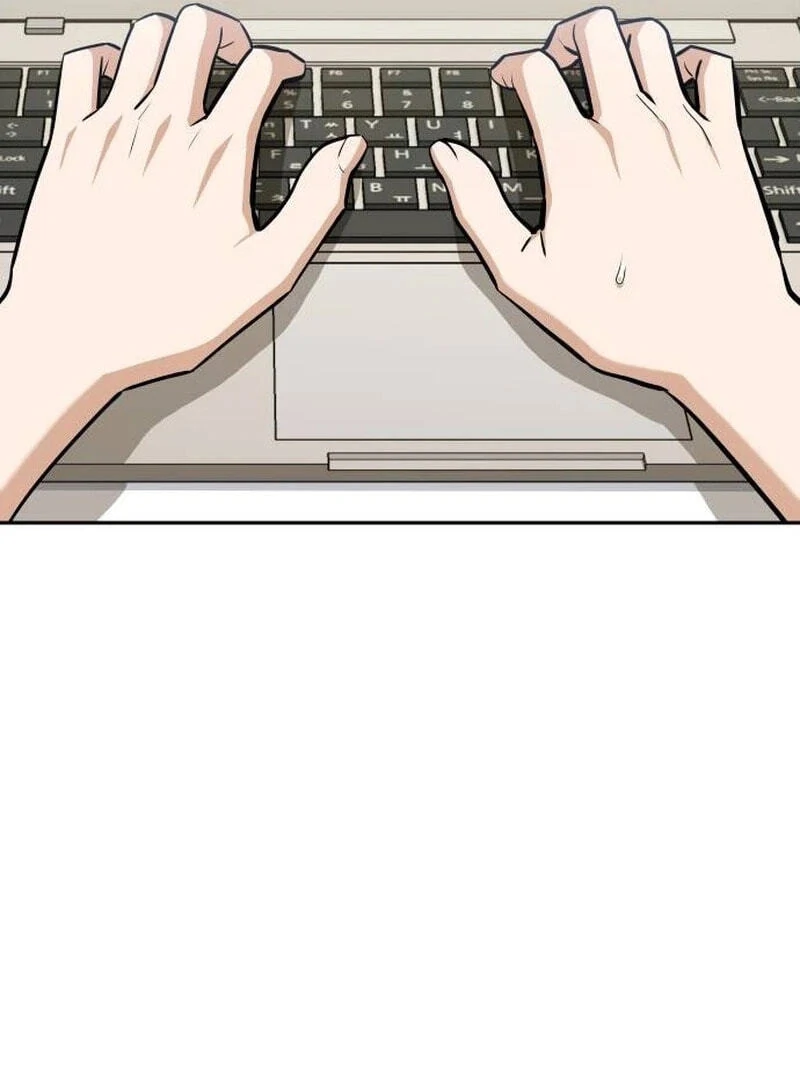 Página 15 do Capítulo 122