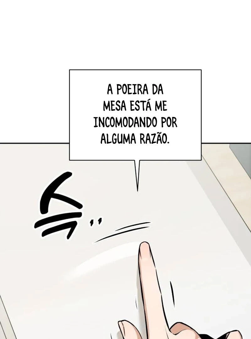 Página 23 do Capítulo 122
