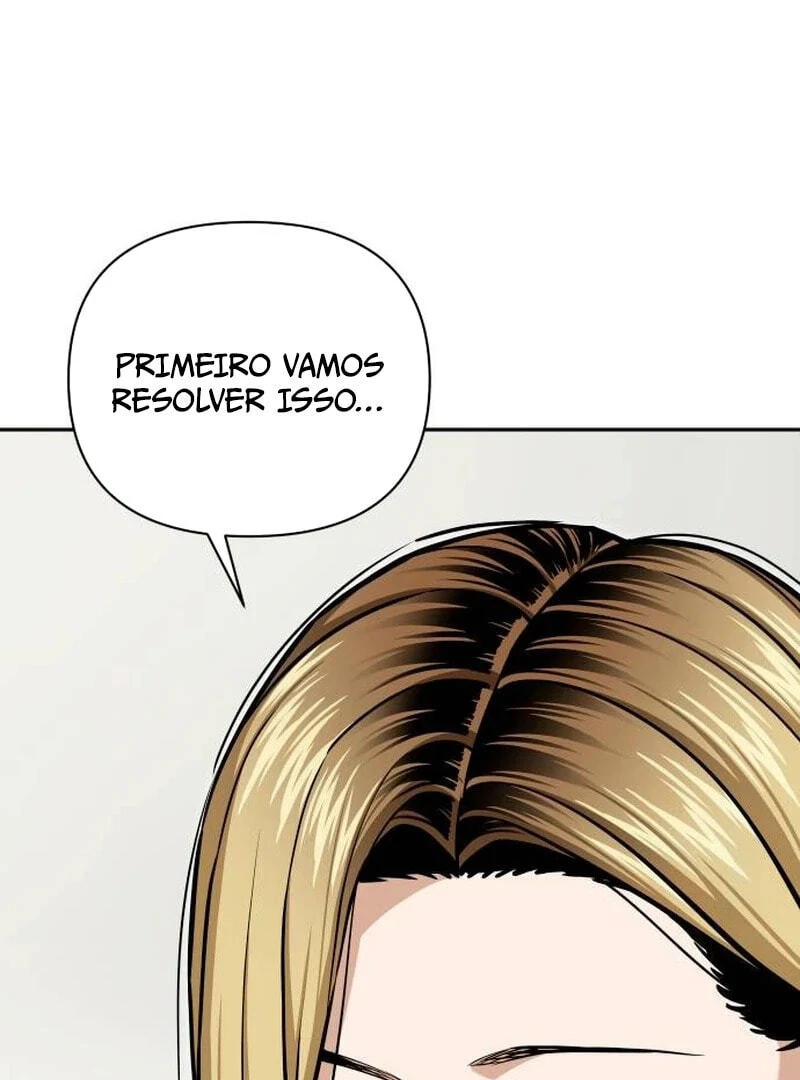 Página 25 do Capítulo 122