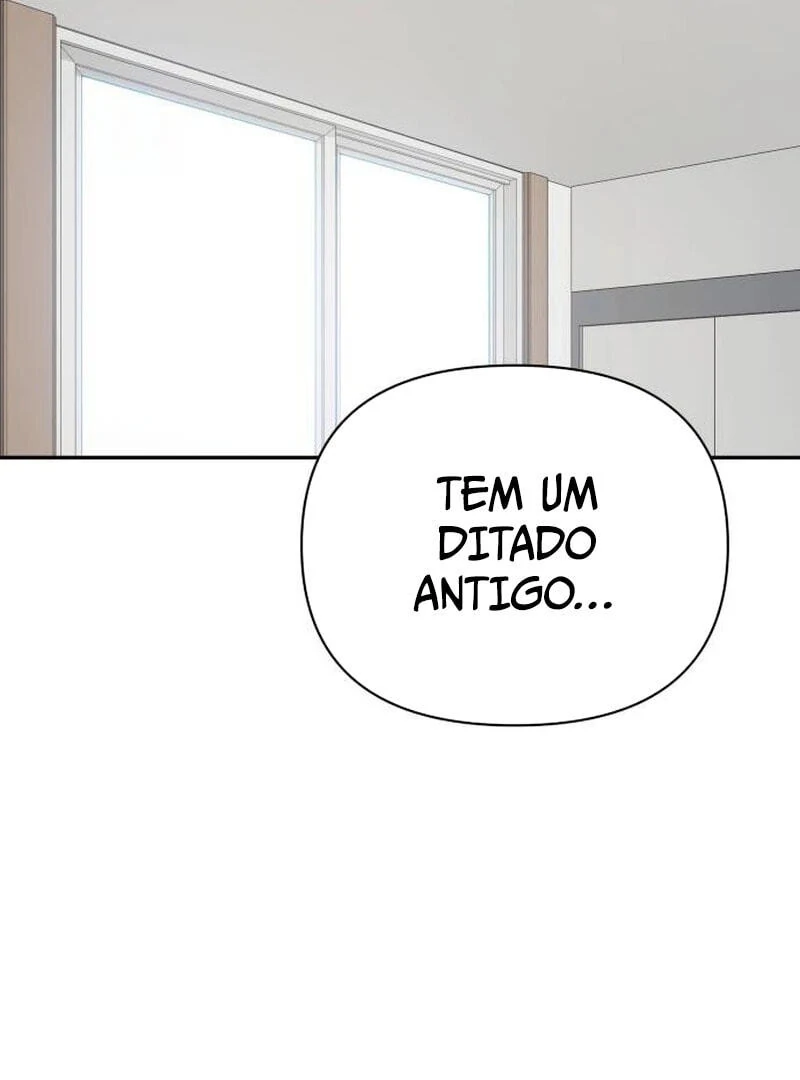 Página 28 do Capítulo 122