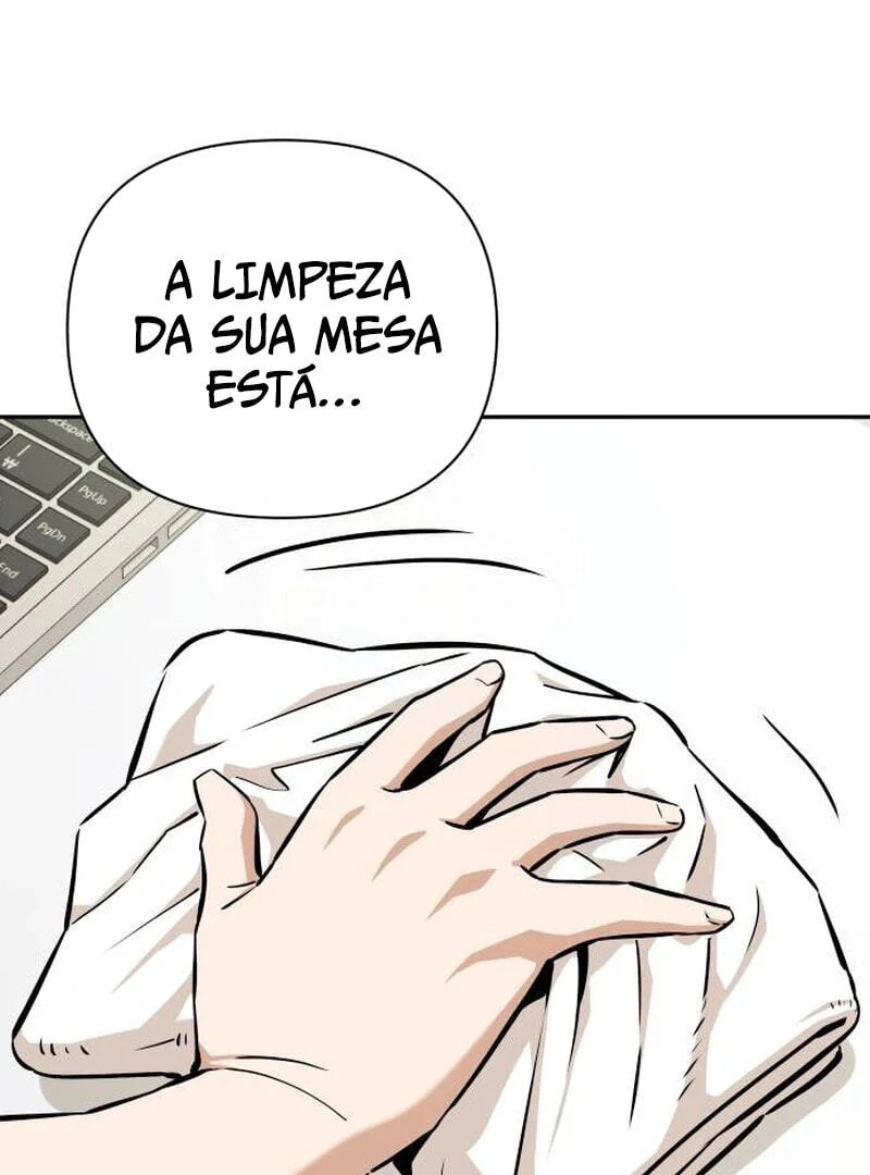 Página 29 do Capítulo 122