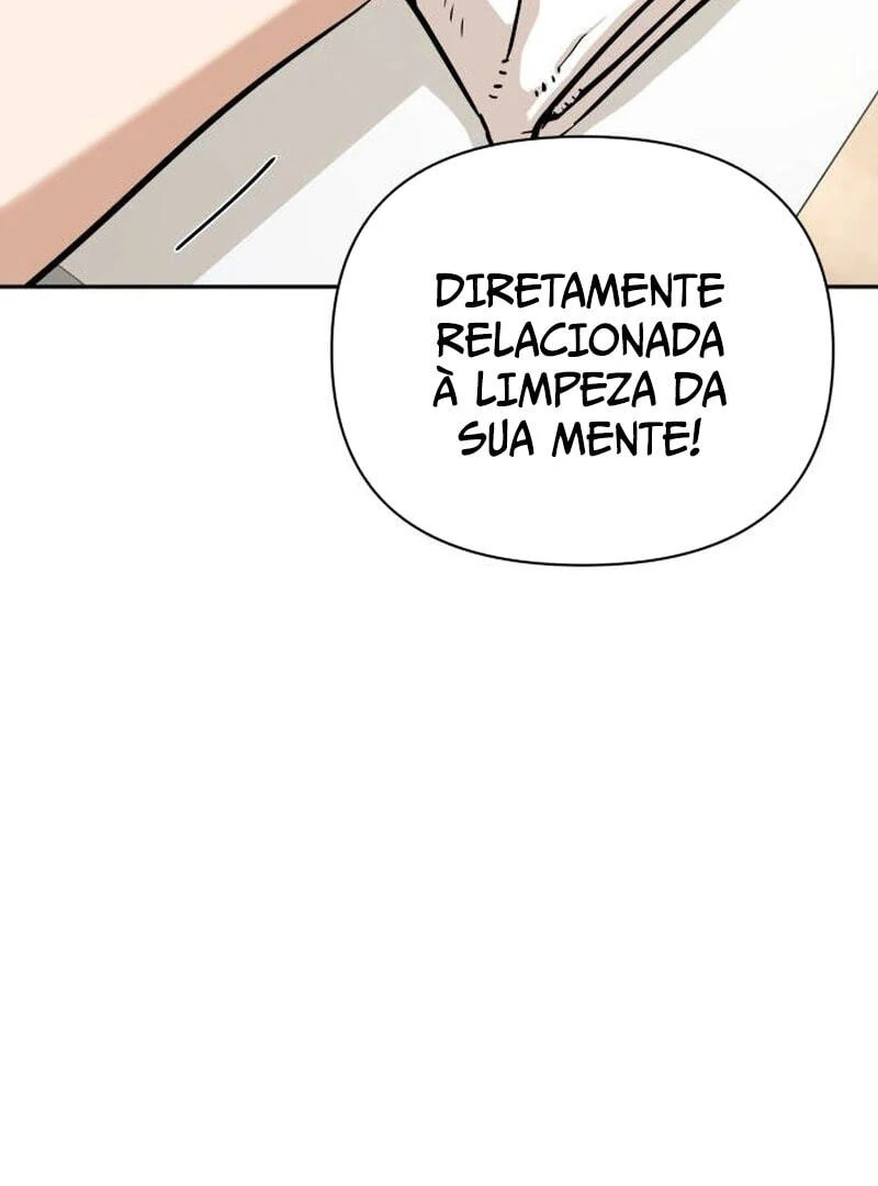 Página 30 do Capítulo 122