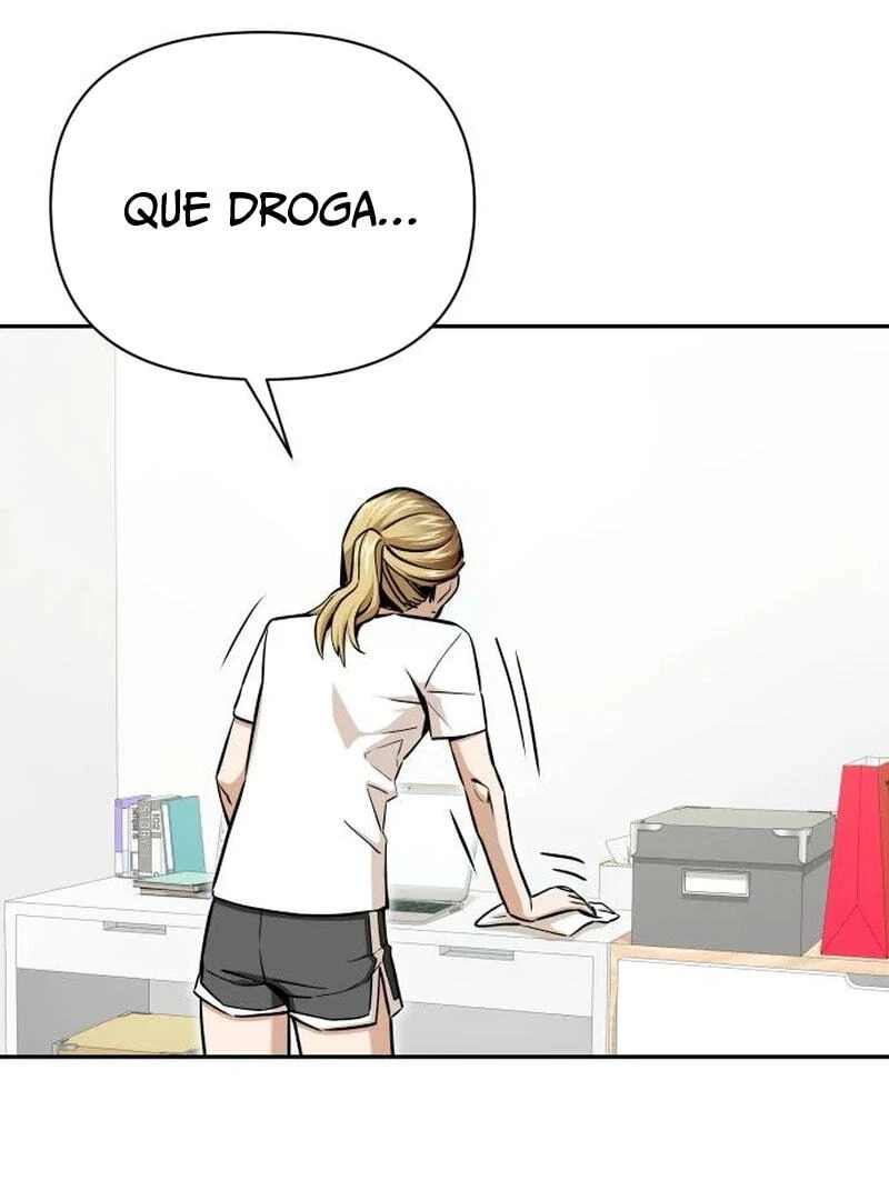 Página 31 do Capítulo 122