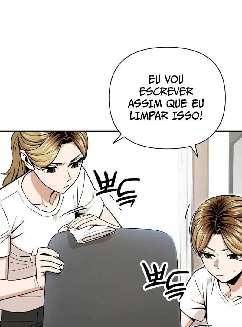Página 32 do Capítulo 122