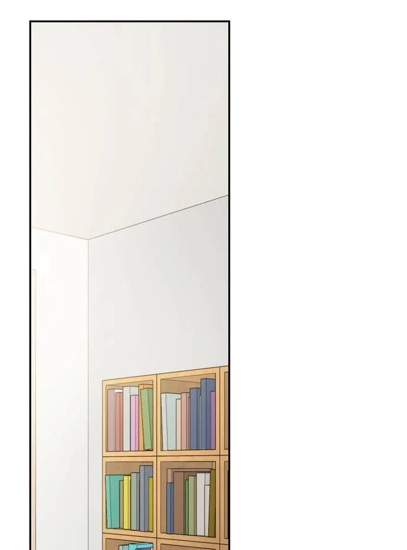 Página 34 do Capítulo 122