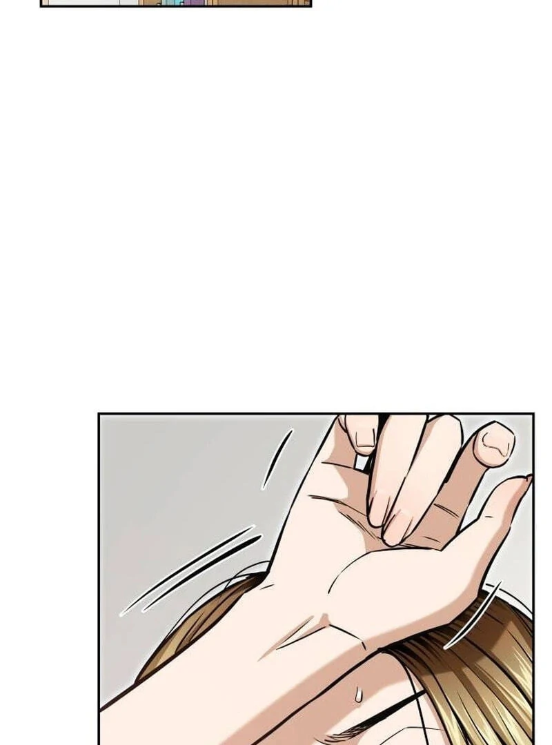 Página 35 do Capítulo 122