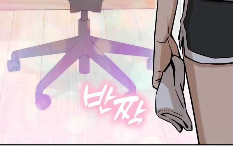 Página 39 do Capítulo 122