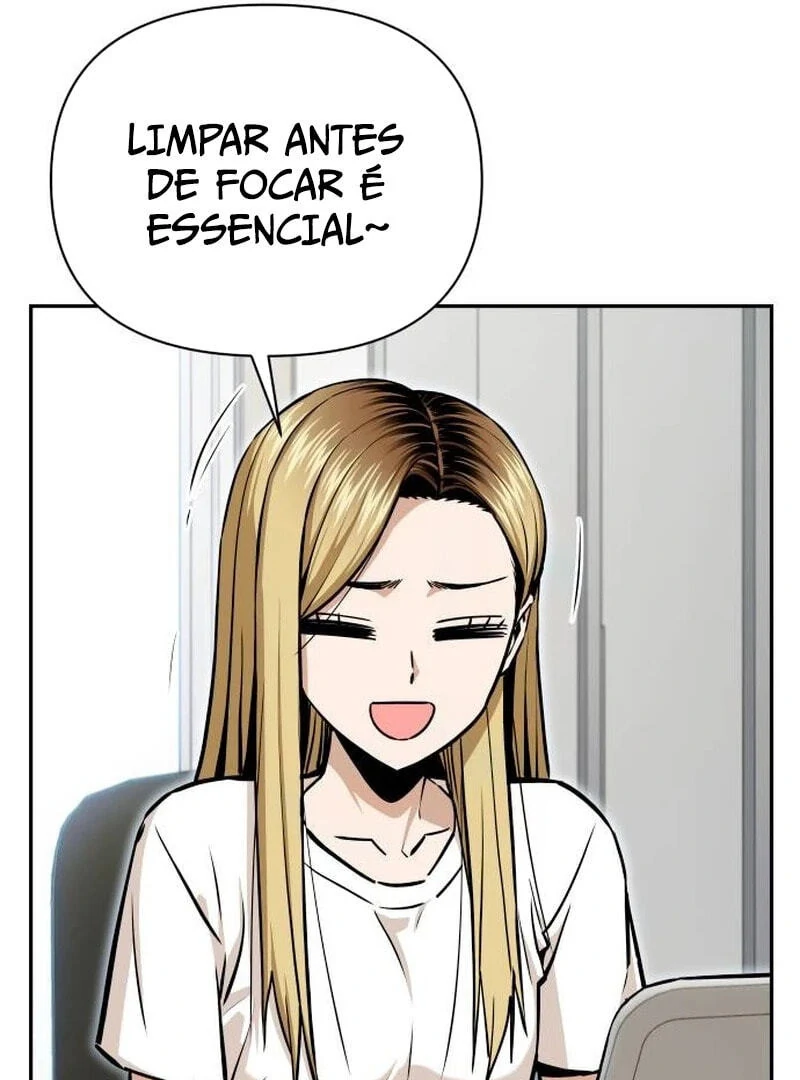 Página 41 do Capítulo 122