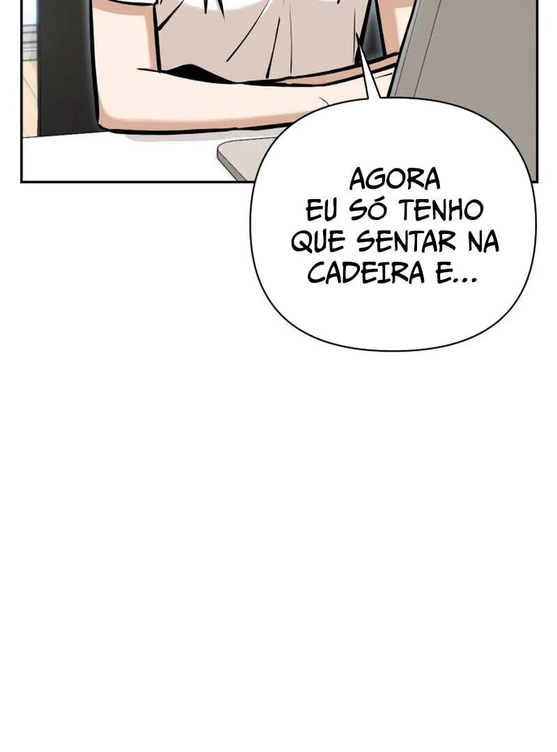 Página 42 do Capítulo 122