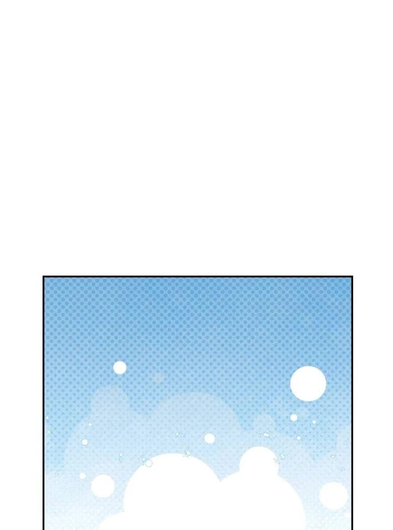 Página 44 do Capítulo 122