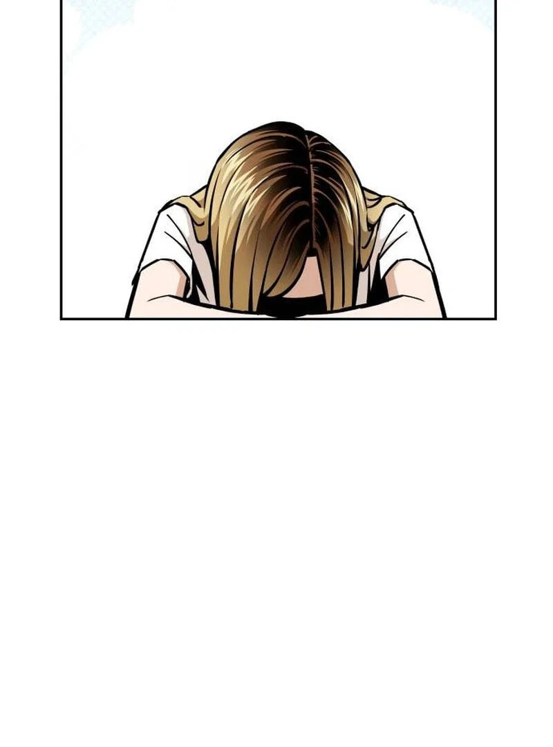 Página 45 do Capítulo 122