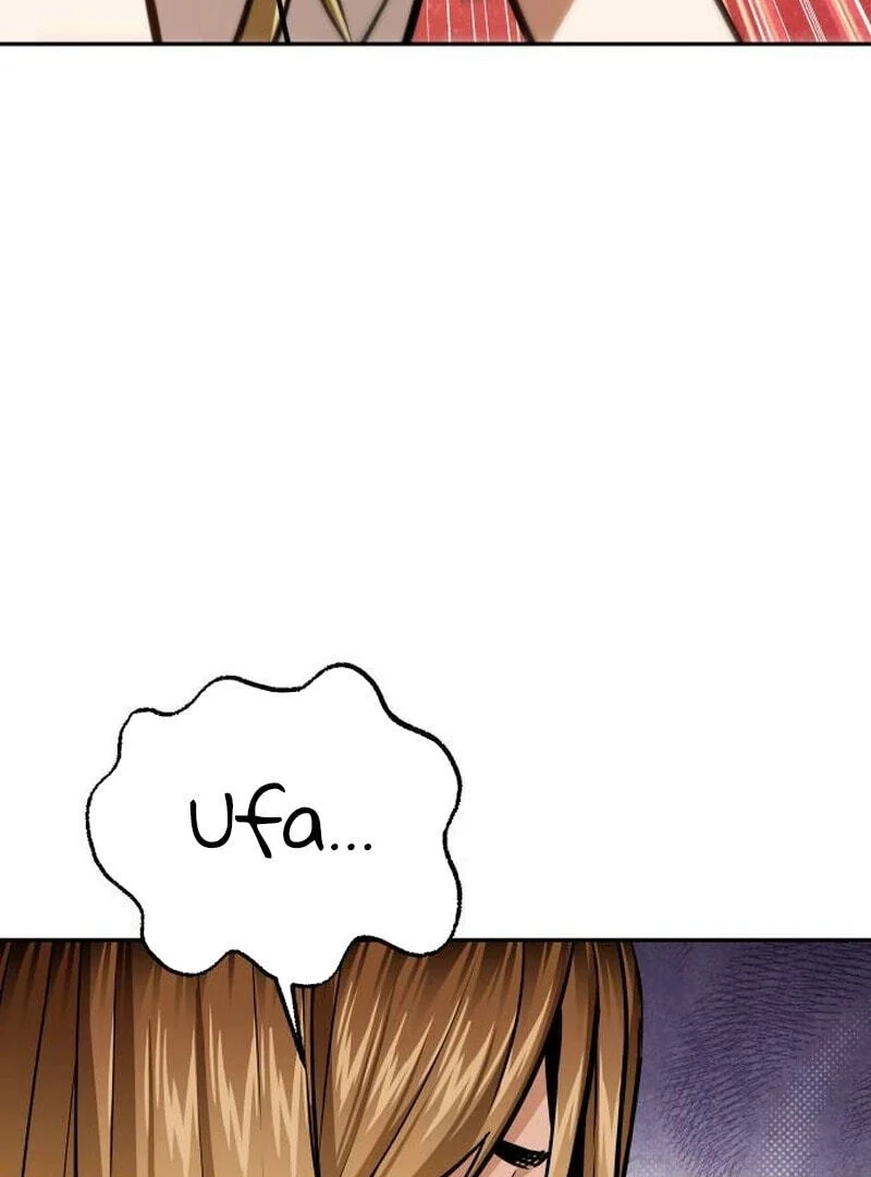 Página 48 do Capítulo 122