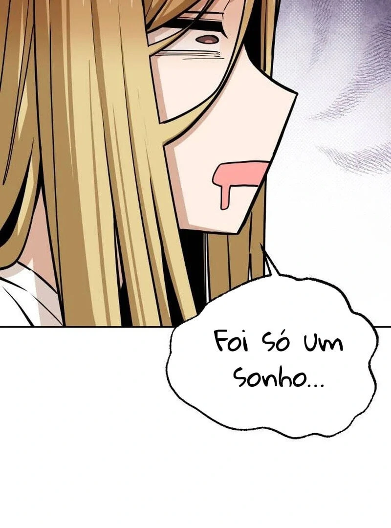 Página 49 do Capítulo 122