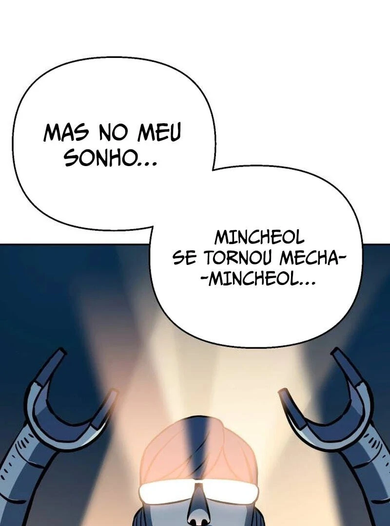 Página 50 do Capítulo 122