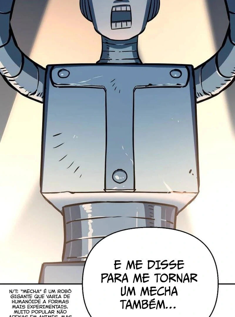Página 51 do Capítulo 122