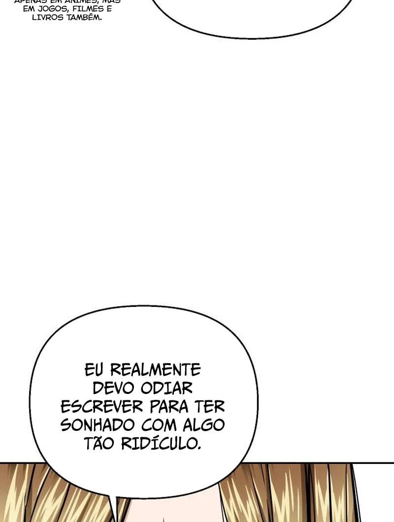 Página 52 do Capítulo 122